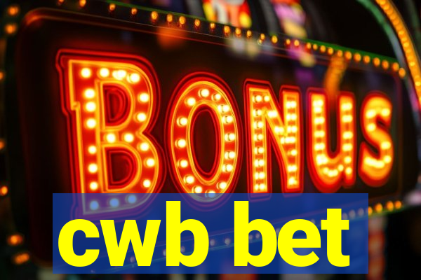 cwb bet